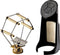 Francois Louis Ultimate Altsax XL Brass - Accessoire voor houten blaasinstrumenten