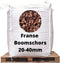 Franse Boomschors 20-40 3m3