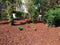 Franse Boomschors 20-40 3m3
