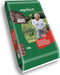 Franse Boomschors 25-45 Excellent 1470 liter