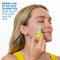 CeraVe Onzichtbare Zonnebrand Stick SPF 50+ - 3 essentiële ceramiden - 8g