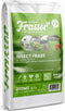Frassor Universele Meststof (20 kg voor 200 m2) Insecten Frass
