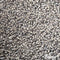 Frassor Universele Meststof (5 kg voor 50 m2) Insecten Frass