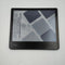 Kobo Sage - E-reader - 8