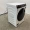 Haier HW80-B14959EU1 - Wasmachine - 8kg - Direct Motion Motor - Refresh programma