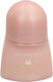 Vanderbilt Deodorant Roll-on 50ml