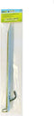 Campking Stormband-haring Strong - 38 cm.