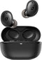 Anker Soundcore Life Dot 3i - TWS Oordopjes - ANC - IPX5 - Zwart
