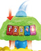VTech Baby Dierenpret Ballenboom Activity-Center - Interactief & Educatief Speelgoed - Ballentoren - Cadeau - Baby Speelgoed 1 Jaar