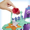 Royal Enchantimals Enchantimals - Waterparkspeelset