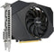 ASUS Phoenix GeForce RTX 3050 8G V2 - Grafische Kaart - 8GB GDDR6 - PCIe 4.0