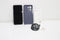Motorola Edge 50 Neo - Smartphone - 12GB RAM - 512GB opslag - Grijs