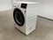 AEG LR6KOLN - Vrijstaande wasmachine - 8 kg - ProSense - A - 1400 tpm
