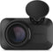 Garmin Dash Cam Mini 3 - Dashcam - 1080p HD - Spraakgestuurd - 140° kijkhoek