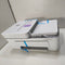 HP DeskJet 4220e - All-in-One Inkjet Printer - Draadloos - 3 maanden Instant Ink