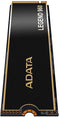 Adata Legend 960 - SSD M.2 80mm - 2TB PCIe 4.0 x4 - PS5 compatible
