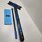 Philips OneUp 5000 series - Steel - Draadloos - 2000mAh