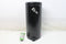 Brabantia NewIcon - Prullenbak - 30 liter - Matt Black
