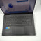 ASUS ROG Zephyrus M16 GU604VZ-NM008W - Gaming Laptop - GeForce RTX 4080 - Intel Core i9-13900H - 32GB RAM - 1TB SSD - 16