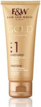 Fair And White Gold Ultimate Brightening Cream with Aha 75 ml