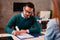 Lexibook Quicktionary - Vertaalscanner AI - 5 MP camera - Offline 14 talen - Zwart
