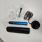 Philips Sonicare DiamondClean HX9911/88 - Elektrische tandenborstel - 4 poetsstanden - zwart