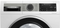 Bosch WGG244A5NL - Wasmachine 9KG 1400T - i-DOS ActiveWater™ Plus - Wit