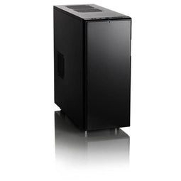 Fractal Design Define XL R2