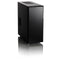 Fractal Design Define XL R2