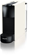 Krups Nespresso Essenza Mini - Koffiecupmachine - 19 bar druk - Wit