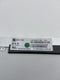 14.0 inch Laptop Scherm HB140WX1-301 - EDP Slim - 1366x768 HD