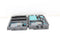 Makita B-49725 - Boor-/schroefbitset 96-dlg - Hout Steen Metaal