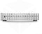 Streacom FC5 Alpha - HTPC Behuizing - Fanless - Zilver