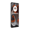 Motorola Edge 50 Pro - Smartphone - 12GB RAM - 512GB opslag - Zwart