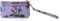 Oilily Portemonnee - Lilac - Meisjes - Geel - One size