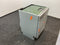 Etna VW544N - Vaatwasser - 14 couverts - 44 dB - Energieklasse D