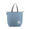 Koeltas Rolser Blauw 50 x 20 x 46 cm