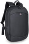Port Designs Chicago Evo - Rugzak 40,6 cm - Waterafstotend - Zwart