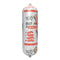 Snack voor honden Tuftuf Beef-rich bar Rundvlees 900 gr