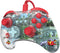 PDP REALMz - Gamecontroller - 3,5 mm-aansluiting en LED-verlichting - Multi-color
