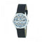 Horloge Dames Snooz SAA1040-74 (34 mm)