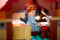 LEGO 76437 Harry Potter Het Nest – Verzameleditie