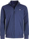 Fred Perry Brentham Sportjas - Maat S - Mannen - navy