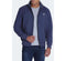 Fred Perry Brentham Sportjas - Maat S - Mannen - navy