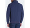 Fred Perry Brentham Sportjas - Maat S - Mannen - navy