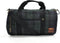 Fred Perry - British Millerian Barrel Bag - Unisex - One size
