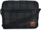 Fred Perry - British Millerian Shoulder Bag - Unisex - One size