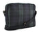 Fred Perry - British Millerian Shoulder Bag - Unisex - One size