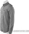 Fred Perry - Classic Gingham Longsleeve Shirt - Heren - maat XL