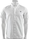 Fred Perry - Classic Oxford Shirt - Blouse Oxford - XL - Wit